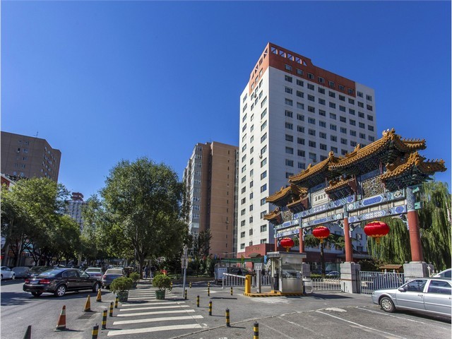 便携式考古光谱仪多少钱一个